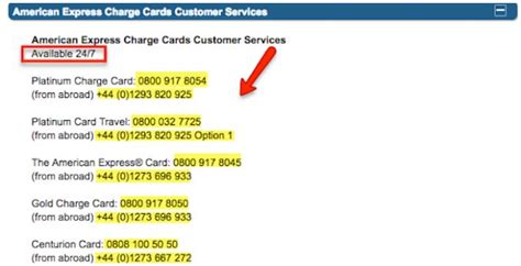 fraud department american express|american express 800 number customer service.